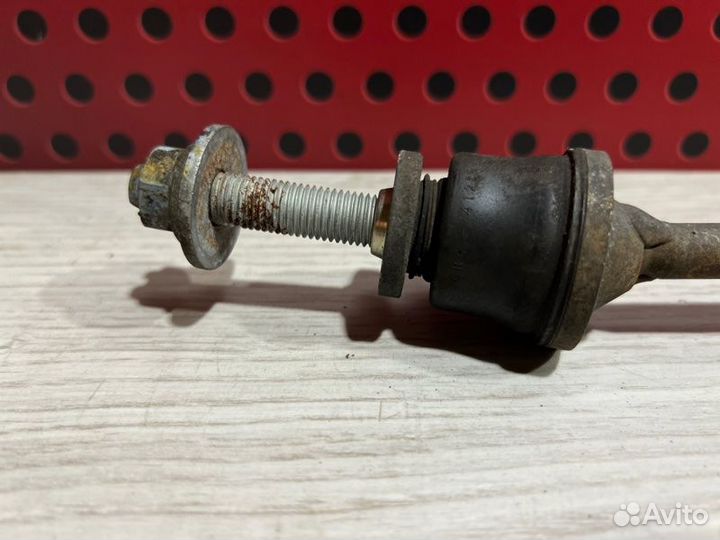 Стойка стабилизатора передняя Mercedes-Benz Gle