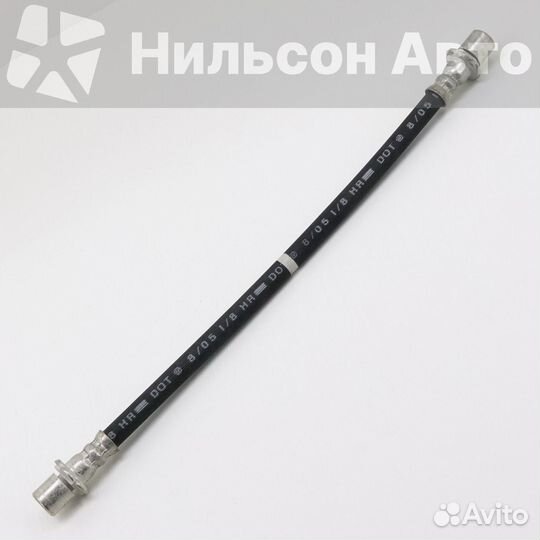 Тормозной шланг передний toyota dyna оригинал