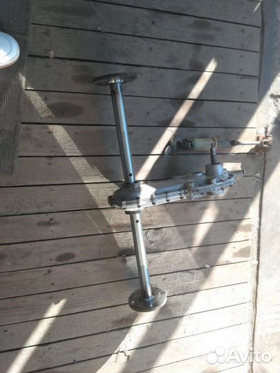 Переходники для мотоблока под колесо ваз/ока