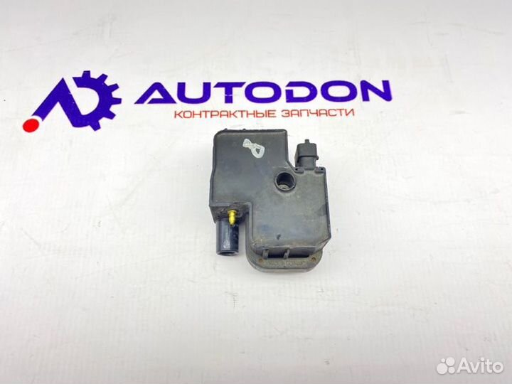 Катушка Mercedes E-Класс W211