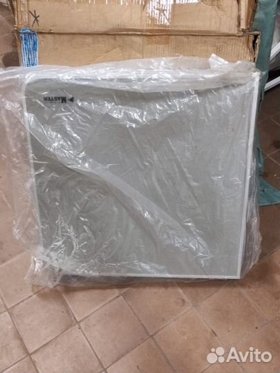 Стол складной туристический 120х47х72 см с сумкой