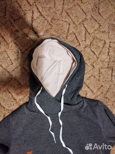 Спортивный костюм женский 46