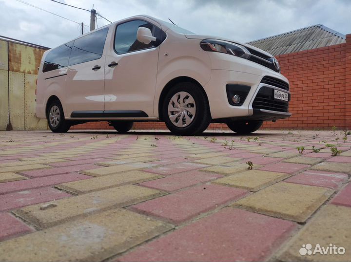 Пассажирские перевозки в грузию