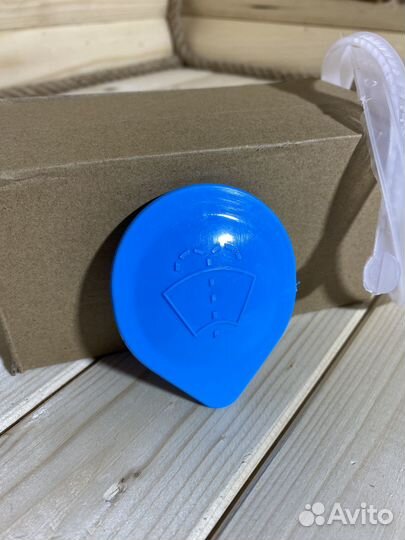 Крышка бачка омывателя Honda