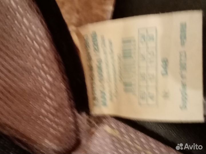 Роликовые коньки