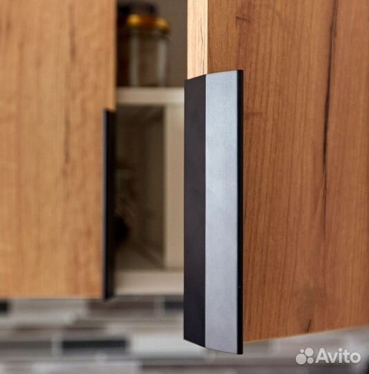 Угловой кухонный гарнитур / Цена за все