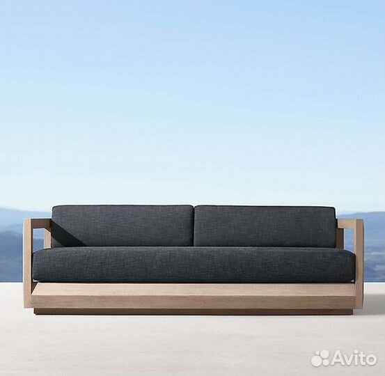 Садовая мебель Уличная мебель Мебель на террасу