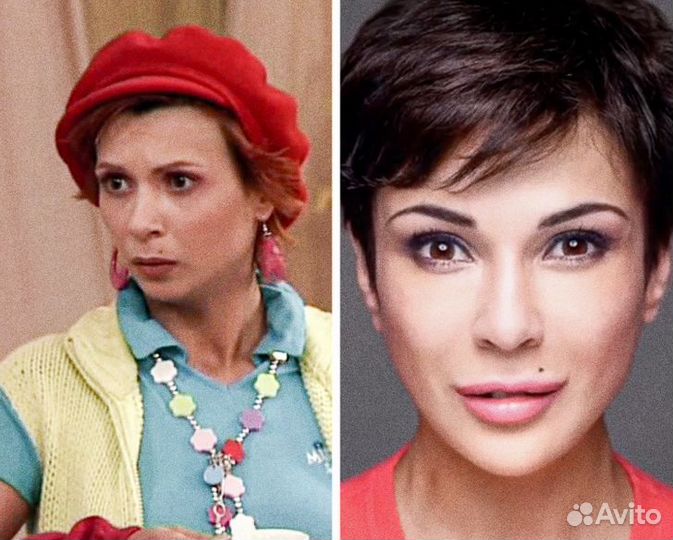 Звездный Коучинг