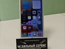 iPhone 6S Plus, 32 ГБ