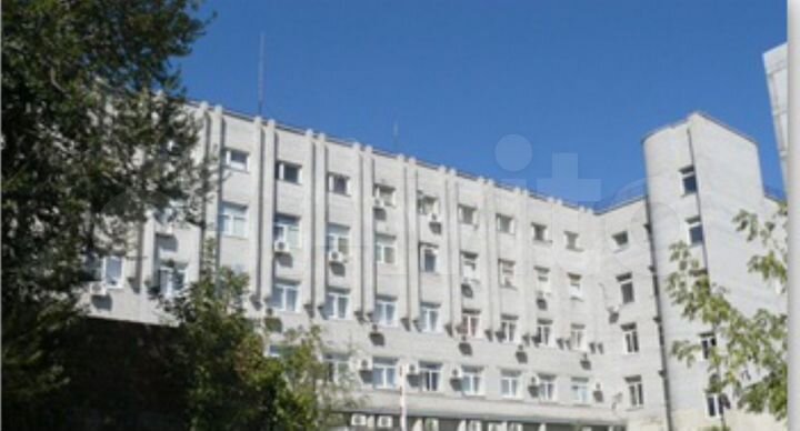 Офис, 172.2 м²