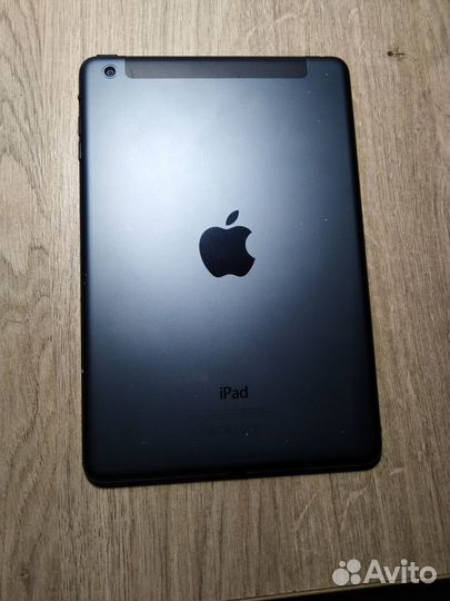 Apple iPad А 1455