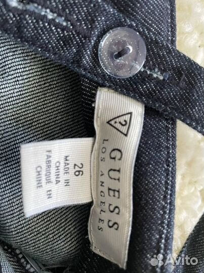 Комбинезон женский