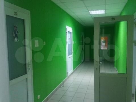 Продам помещение свободного назначения, 4262.7 м²