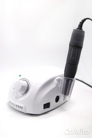 Аппарат маратон 3 для маникюра и педикюра