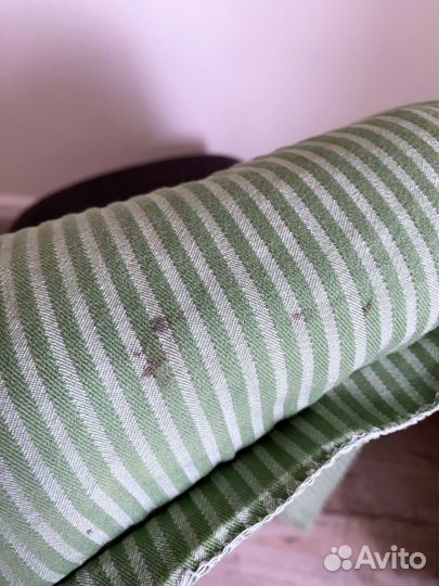 Чехол на стул