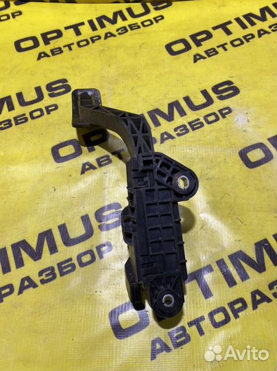 Электронная педаль газа Mazda 6 GG