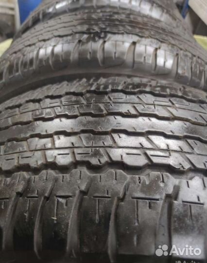 ЯШЗ ИЯ-170 165/80 R13 82S