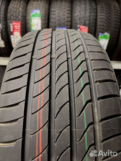 Bearway BW388 215/55 R17 119T