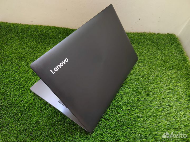 Lenovo 320-15IKB (Core i7/8 RAM/SSD/Дискретное вид