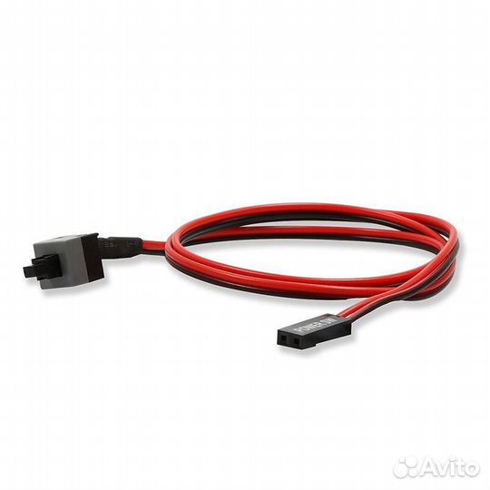 Кнопка включения power для компьютера