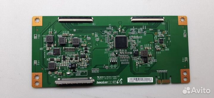 Eacdj6E15 - 4шт