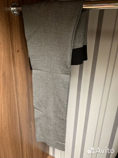 Комплект для беременных