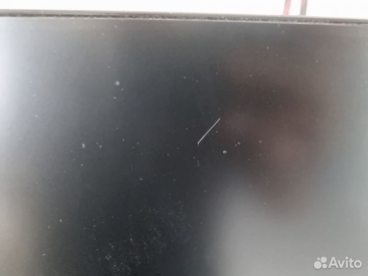 Монитор hp 24er (Full HD, 60 Гц, 24