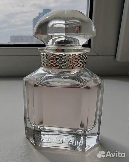 Парфюмерная вода Guerlain 30 мл