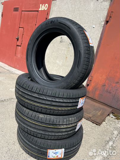 Tracmax X-Privilo TX3 225/55 R17 101W