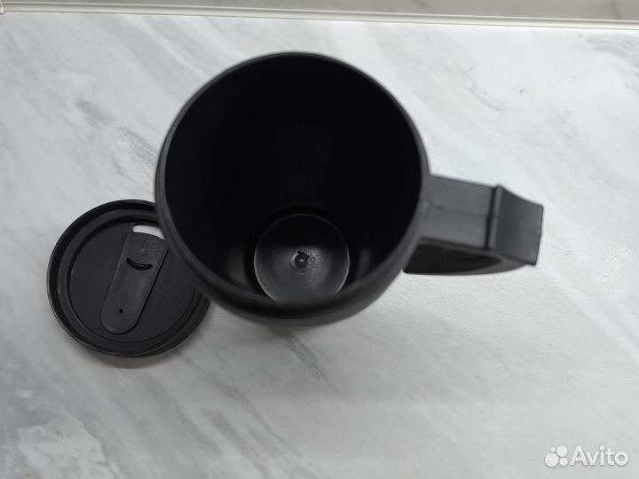 Термо кружка