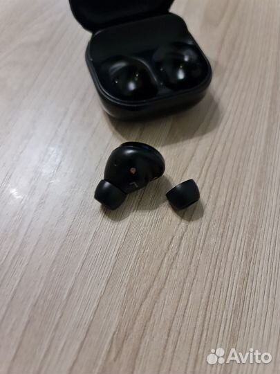 Samsung galaxy buds pro оригинал