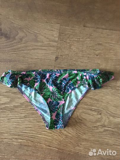 Плавки Calzedonia