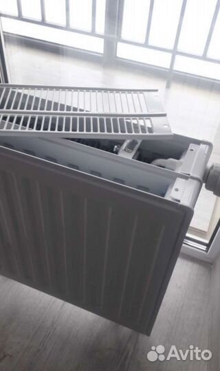 Уборка квартир, домов, помещений,клининг