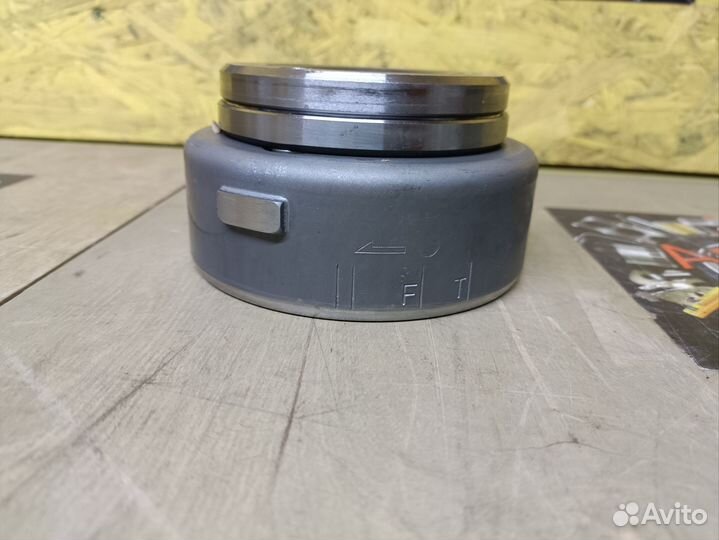 Ротор генератора Эндуро 169FMM 172FMM