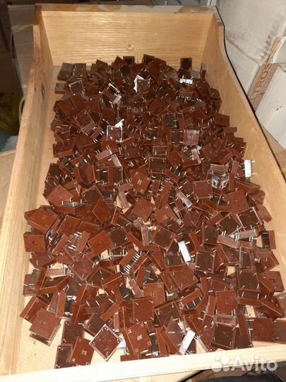 Диодный мост кц405а 8601