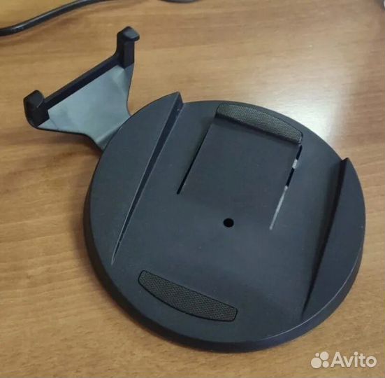 Подставка для ps5
