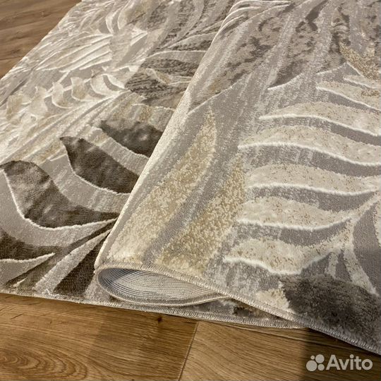 Ковер 1.6х2.3 Турция