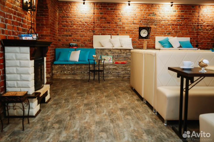 Праздники, мероприятия