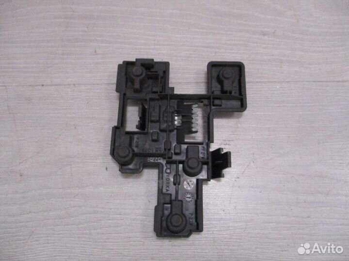 Блок плата фонаря задний правый Opel Vectra 1.6