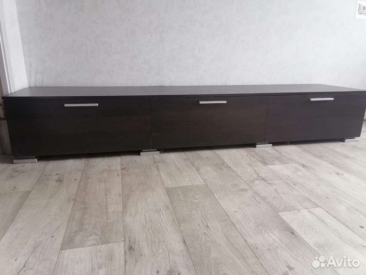 Тумба