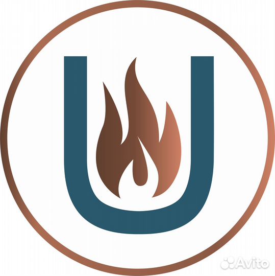 Су-шеф в ресторан Gustogram