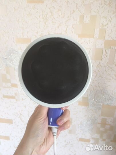 Массажер для тела электрический