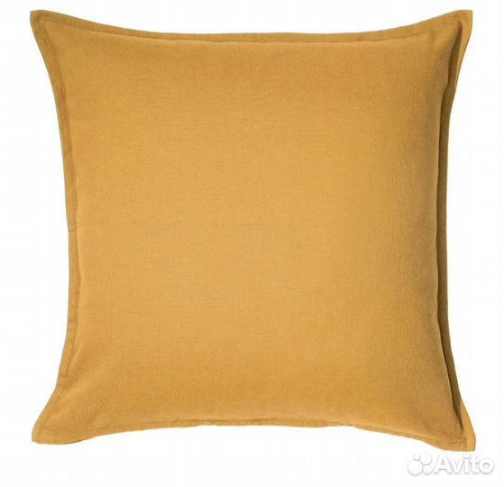 Чехол для подушки IKEA