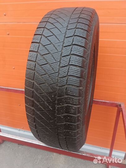 Continental ContiVikingContact 6 225/65 R17 102T