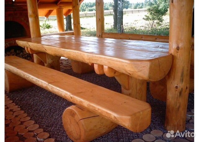 Лестницы, мебель для улицы,баров, ресторанов