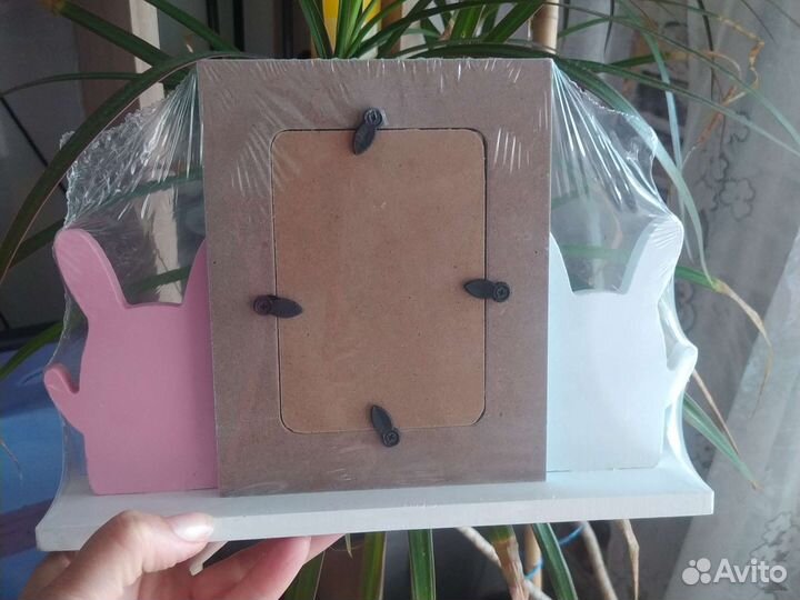 Рамки для фото