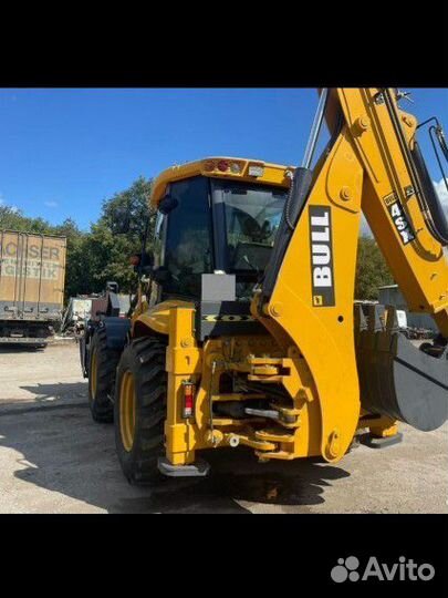 Чистка снега,уборка снега,вывоз