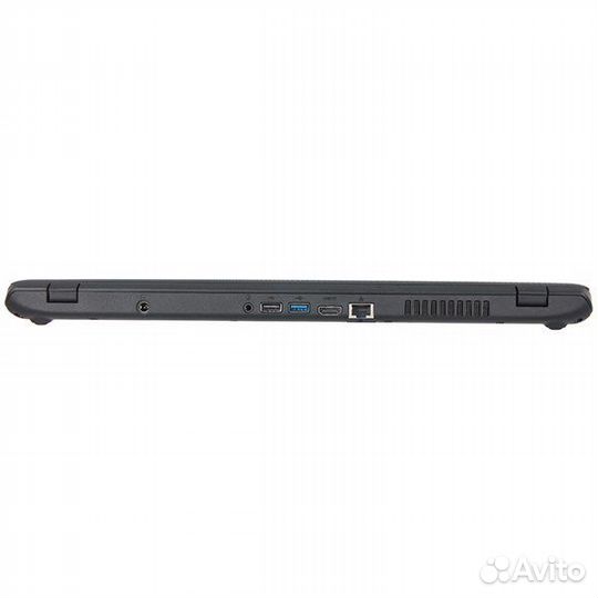 Acer Aspire ES1-521-26UW