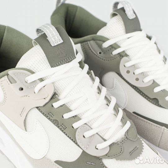 Nike Air Max 90 Futura Mint Green