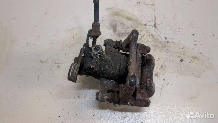 Суппорт Volkswagen Passat 5, 2005